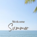 엣지안경 이미지