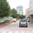 사성1리 이미지