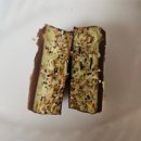 씨유동탄파라곤점 이미지