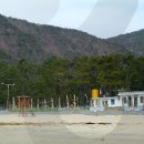 송정해수욕장번영회