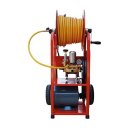 대광전기 이미지