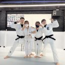 봄내유도장 이미지