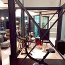 (주)와이앤에이치 이미지