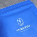 창신상회 이미지