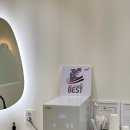 네일어텐션 이미지