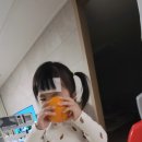 진주소아과의원 이미지