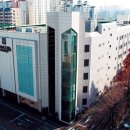 뉴코아화장품