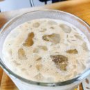 중앙로타리-서홍 이미지