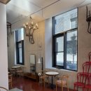 카페템스 이미지