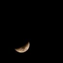 펜션드라마 이미지