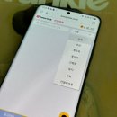 주니 퍼니 | 인스타그램 팔로워 늘리는 팁 퍼니클릭으로 실천한 리얼 후기