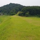 나성 필서봉 이미지