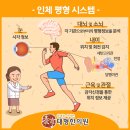 태형한의원 이미지