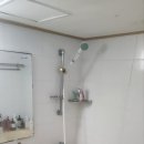 JS마린 이미지