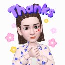 매탄갤러리공인중개사사무소 이미지