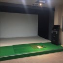 다올스크린골프 이미지