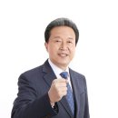 ㈜세창토건 이미지