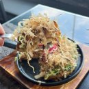 도림천로 | 호요 구디점ㅣ분위기좋은 구디술집, 히로시마풍 오코노미야끼 돈페야끼 솔직후기