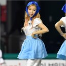 엘린 이미지
