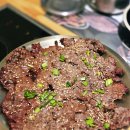 팔공산로 | 팔공산 맛집 추천 | 가족 외식하기 좋은 산중식당 팔공산 본점 솔직후기