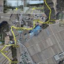 바우길 15구간 이미지