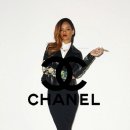 스타일클럽 이미지