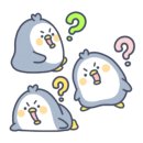 차오름어린이집 이미지
