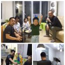 경하목장 이미지