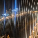 보라펜션 이미지