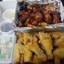 더존두마리치킨 이미지