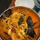 중화요리북경 이미지