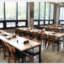 얼크니샤브손칼국수 - 동래구 중앙대로1367번길 32-20 | 얼크니샤브손칼국수
