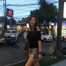 돋음