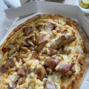 도미노피자 배방점 이미지