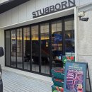[서울 강남구 역삼] STUBBORN 이미지