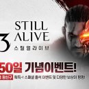 A3 이미지