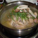 월평동[오월촌]토종닭한마리 토종닭볶음탕 이미지