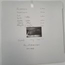 덤보커피 이미지