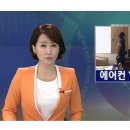 클린에어존 이미지