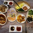 국수다찌