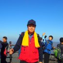 여주제일고등학교 Daum카페
