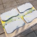 삼호모터스 이미지