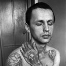 대구대로R 이미지