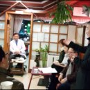 한동한의원 이미지