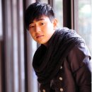 서승아 카카오 검색결과