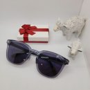 3FACTORY호계점 이미지