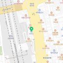 다이소대전신탄진점 이미지