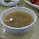 삼도제주보쌈