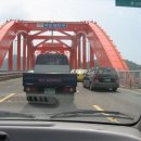 해바리민박 이미지