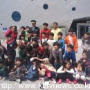 김천녹색미래과학관 이미지